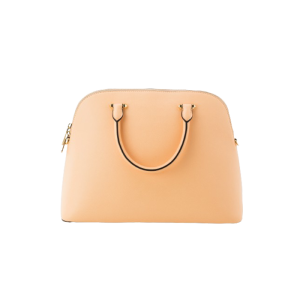 Side Bag Woman