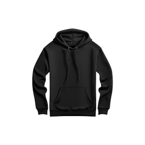 Roof Hoodies