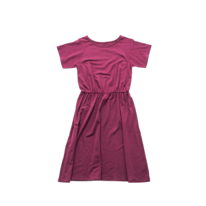 Top Style Dress
